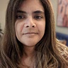 Nancy Amin