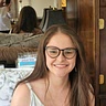 Rebeca Baur