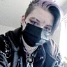 Aiden Ren