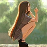 Mimi