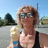 Michelle Greaves