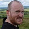 Eamonn McGuinness