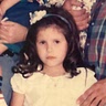 Gretel Bormey