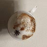 САША КРАСНЯНСКИЙ