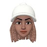 Tina Nina