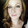 Becky Thomson