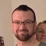 Jon Jaques