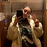 Alami Sara