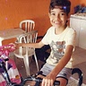 Davi Gabriel