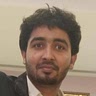 Omprakash Choudhary