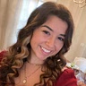 Hannah Skalski