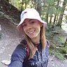 Lucija Plavetic