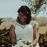 Jasmine Nathaniel