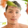 Willian Barros
