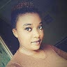 Claudia Ifeoma