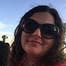 Stacey Dillard
