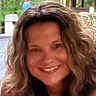 Julia Hare