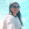 Hadeer Magdy