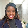Gloria Nikobari