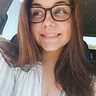 Jennifer Carter