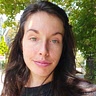 Ena Tesic