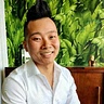 Ken Tang