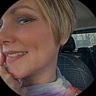 Amanda Deets