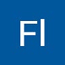 Fl Kuiper