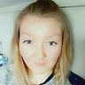 Andrea Karlsson