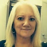 Sheila Burt