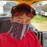 Cristian Velazquez