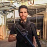Levi Rezende