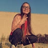 Savannah Fagen