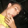 reenaldy suhard