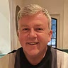 Andy Follett