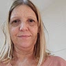 Margareth da Silva