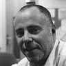 Nick Waldron