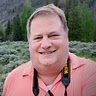 Richard Olsen
