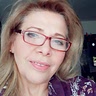 Eliana Rodríguez