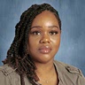 Shannel Stewart