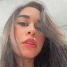 Maria Jose