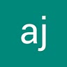 aj j