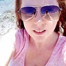 Trisha Hilberry