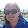 JENNIFER PORTER