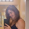 Kimber Niemtschk