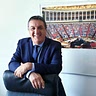 Jean-Noël Cifoni