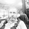 Vladimír Belan