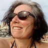Françoise Airiau