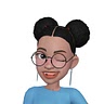 Maely DIABY