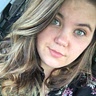 Courtney